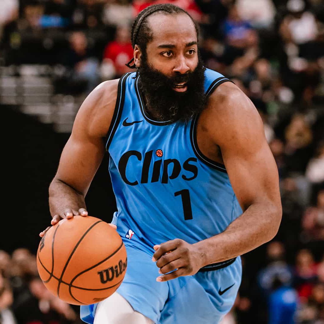 JAMES HARDEN IN THE LAST 5 GAMES:

24 PTS - 11 AST - 8 REB
25 PTS - 17 AST - 4 REB
29 PTS - 11 AST - 9 REB
27 PTS - 7 AST - 5 3PM
50 PTS - 6 3PM - 5 AST

STILL GOT IT.
