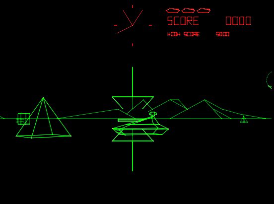 Amazing Pop Culture Podcast tweet media