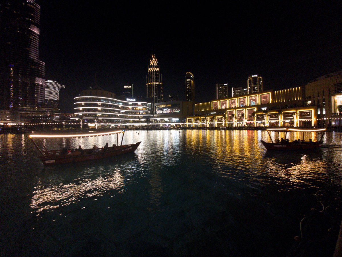 Barry Madden tweet media