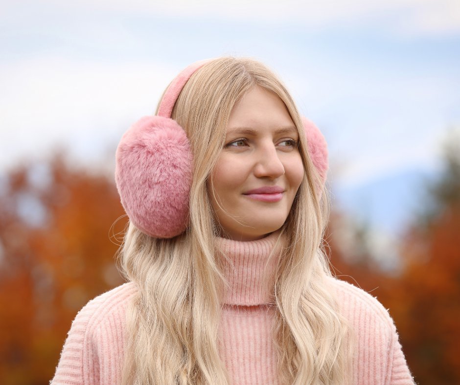 BesserwisserK's tweet photo. 13. März 2025 - Tag der Ohrenschützer
Am 13. März jeden Jahres feiern die Menschen in den Vereinigten Staaten und darüber hinaus den Tag der Ohrenschützer (National Earmuff Day).
#Aktionstag #Earmuff #TagderOhrenschützer
https://t.co/ILxdKt9Sdq https://t.co/H5sIjdZpRp