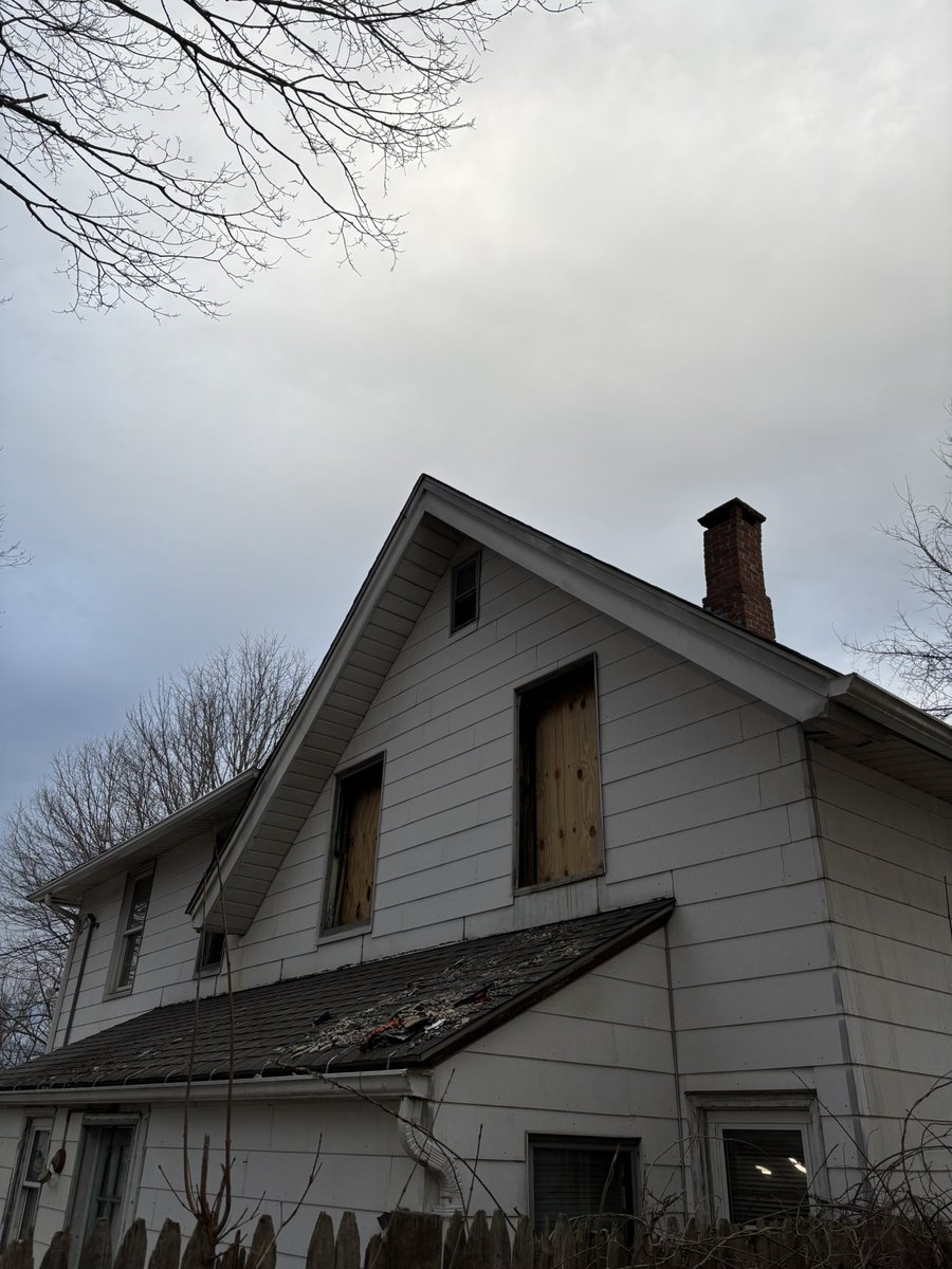 “Quite frankly the facts are something out of a horror movie.”
56 year old Kimberly Sullivan was arrested today, accused of abusing her stepson for more than 20 years at their house in Waterbury. 
What neighbors are saying about the “boy in the window” at 11 on <a href="/WFSBnews/">WFSB Channel 3</a>