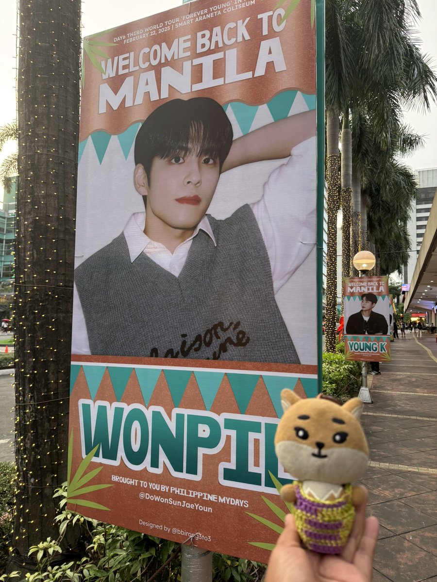 SweetjavaRhyz's tweet image. its been 2 weeks na.. 
balik na ulit.. 
💚💚💚💚