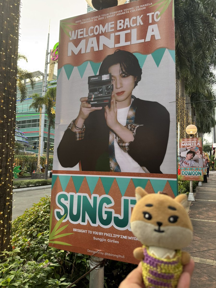 SweetjavaRhyz's tweet image. its been 2 weeks na.. 
balik na ulit.. 
💚💚💚💚