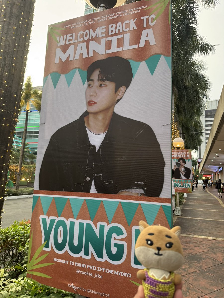 SweetjavaRhyz's tweet image. its been 2 weeks na.. 
balik na ulit.. 
💚💚💚💚