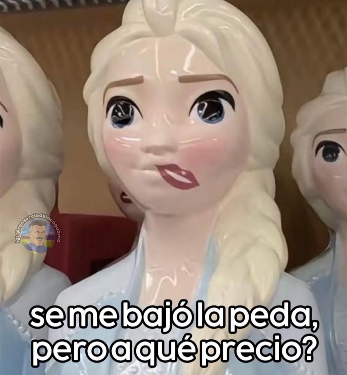 @Positoxic  (@positoxic) on Twitter photo 