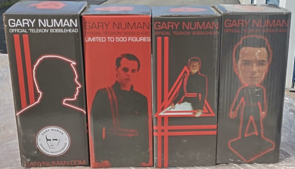 Bobblehead boxes 🙂 numanstore-us.company.site