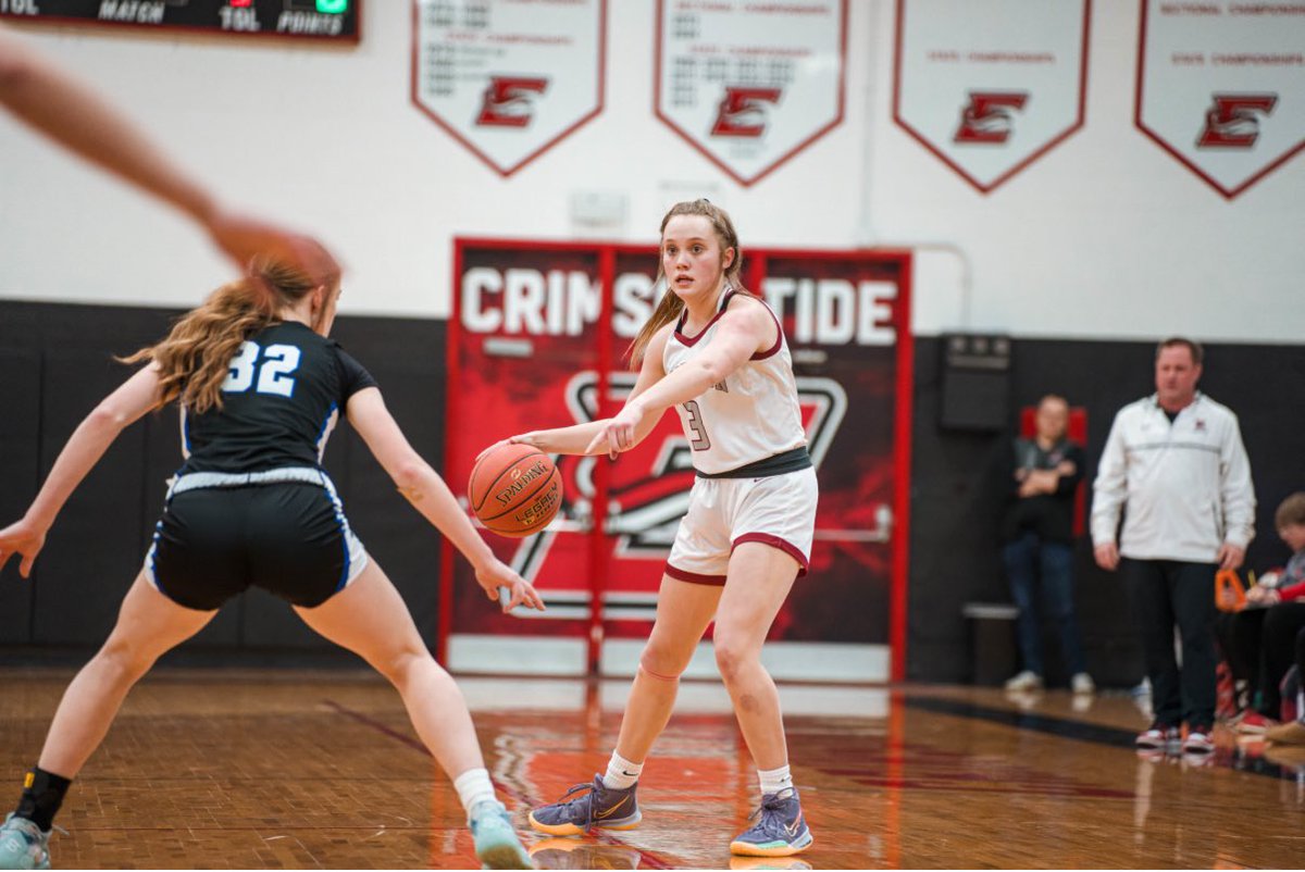 Chris Jenny (@coachchrisjenny) on Twitter photo What do coaches want in a PG? Win. Sophomore <a href="/Claudiaj_3/">Claudia Jenny</a> is 50-5 in 2 years as our PG. Broke her own assist record and was named 1st Team all Rock Valley for second straight season for <a href="/edgertongirlsbb/">Edgerton Girls Basketball</a> Congratulations to our floor general! What do coaches want in a PG? Win. Sophomore <a href="/Claudiaj_3/">Claudia Jenny</a> is 50-5 in 2 years as our PG. Broke her own assist record and was named 1st Team all Rock Valley for second straight season for <a href="/edgertongirlsbb/">Edgerton Girls Basketball</a> Congratulations to our floor general!