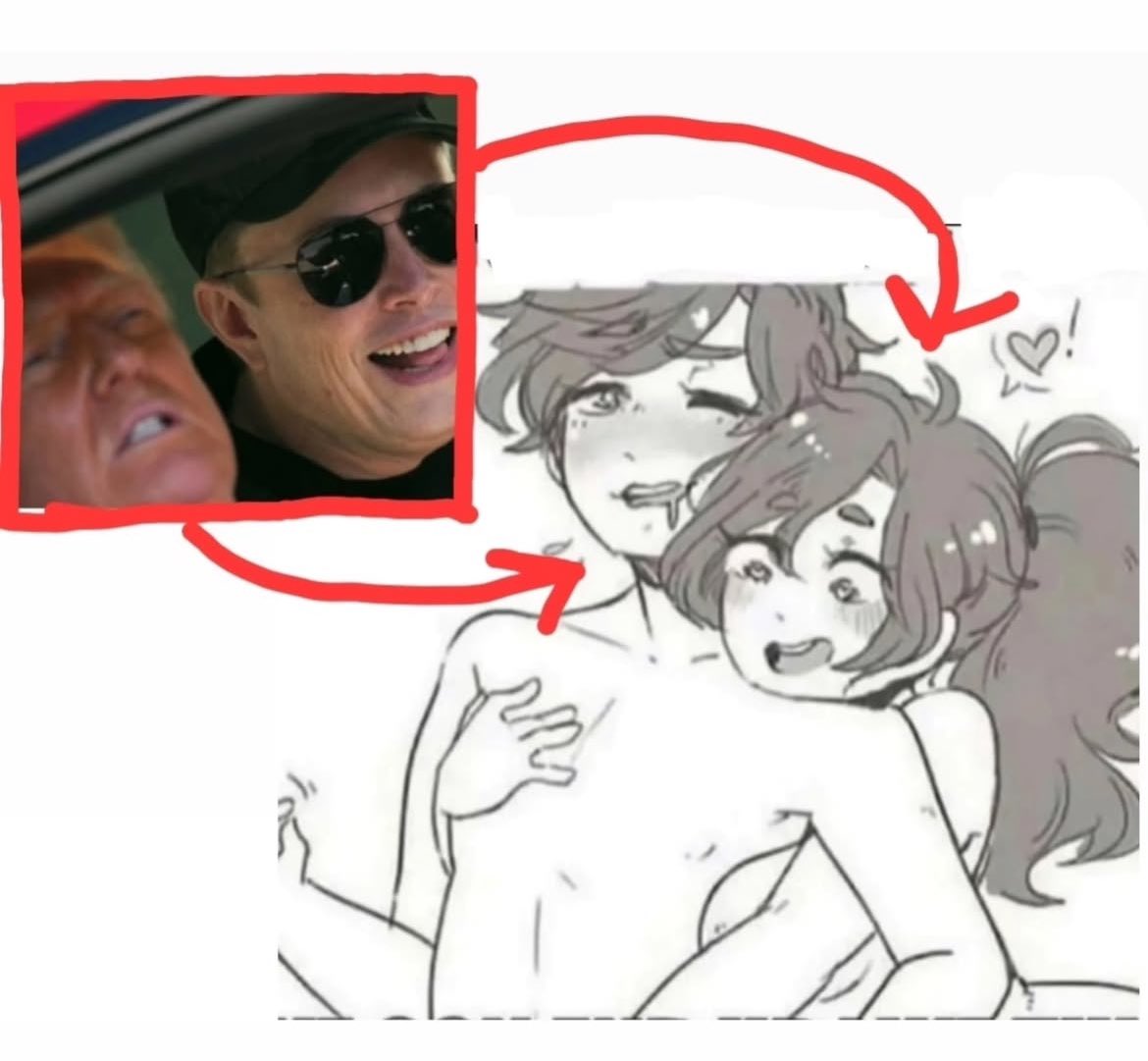 @Positoxic  (@positoxic) on Twitter photo 