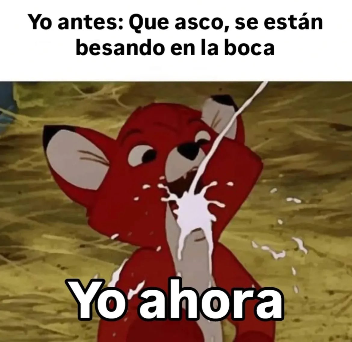 @Positoxic  (@positoxic) on Twitter photo 