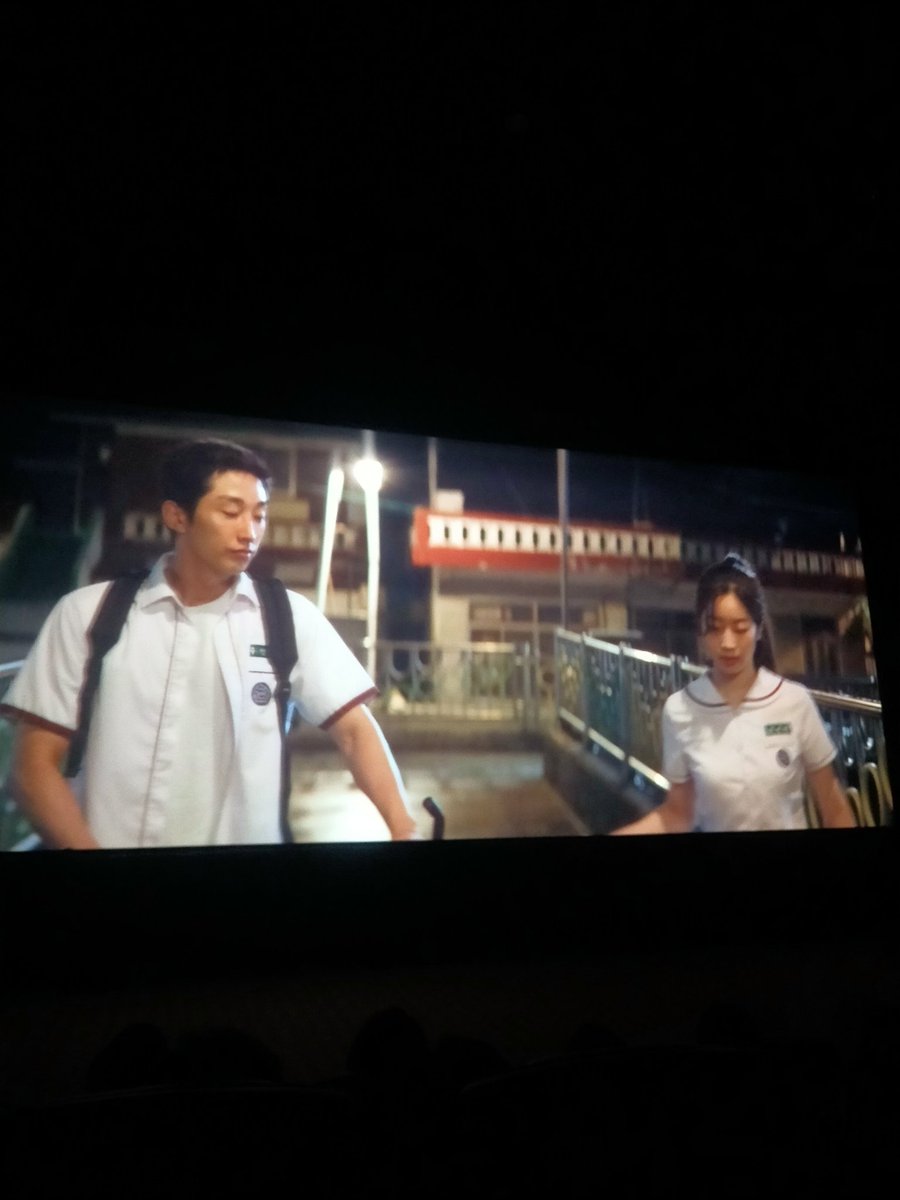 eeey241's tweet photo. I'm so proud of you actress #dahyun!🥺🥺
and thanks po sa @tropang9p_ da best :>>
#YouAreTheAppleOfMyEye #YATAOMEPH
#YouAreTheAppleOfMyEye_saPilipinas #YATAOME
#그시절우리가좋아했던소녀 @JYPETWICE https://t.co/65YPv2Qk7q