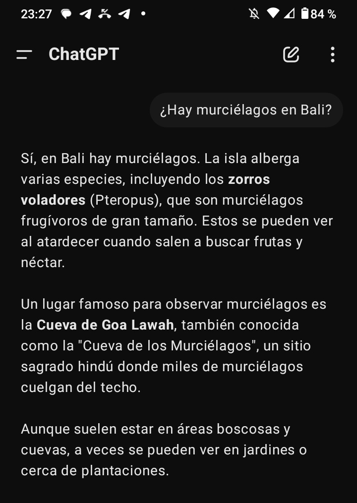 LDL Mkt. tweet media