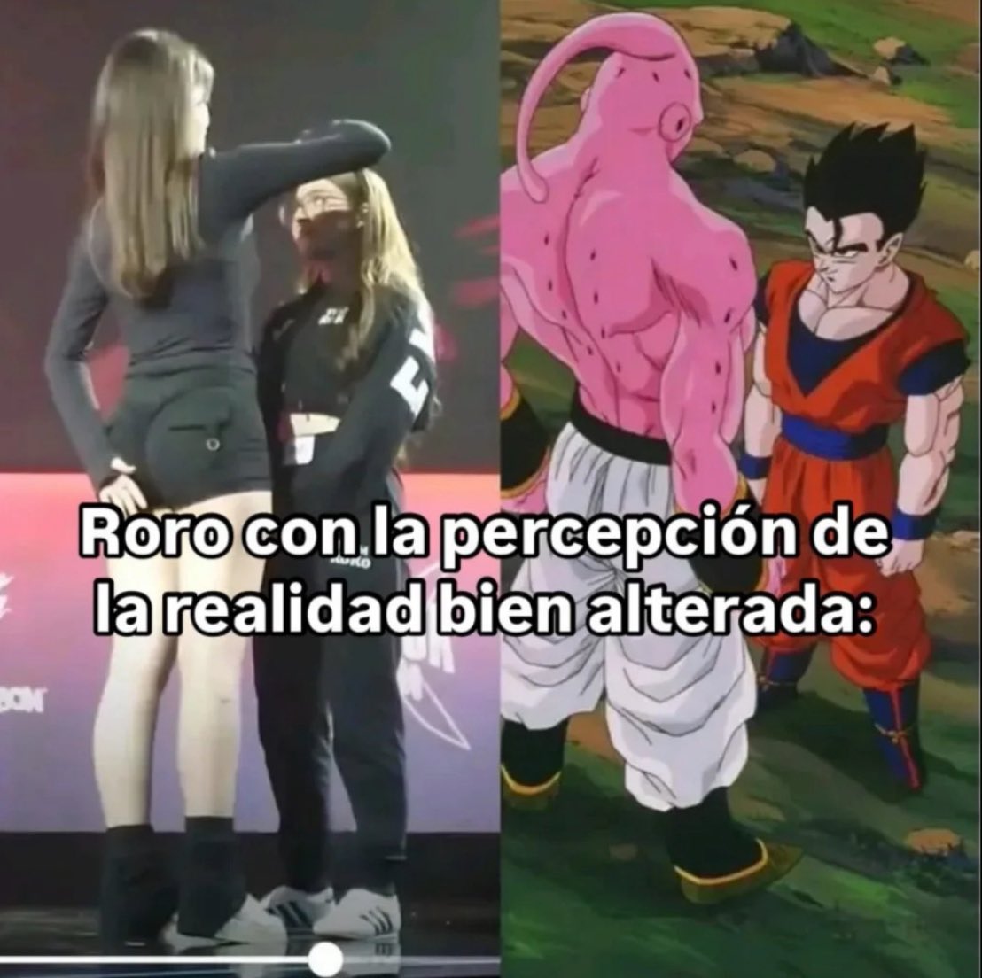 @Positoxic  (@positoxic) on Twitter photo 