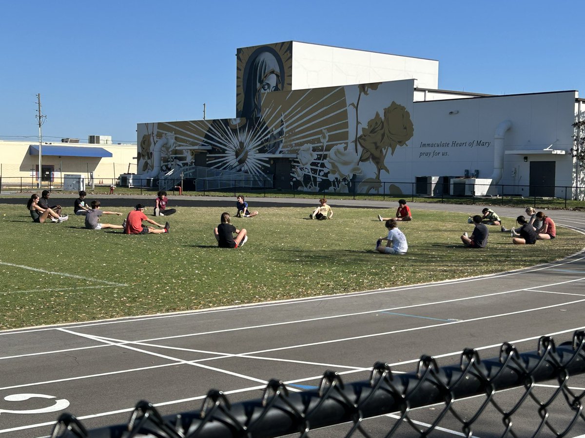 Barons Track tweet media