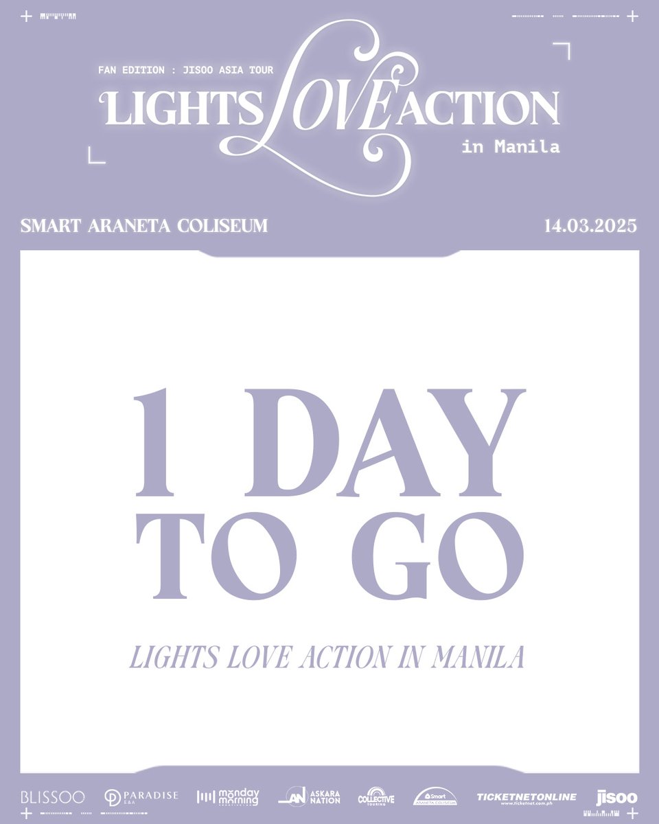 Askara Nation tweet media