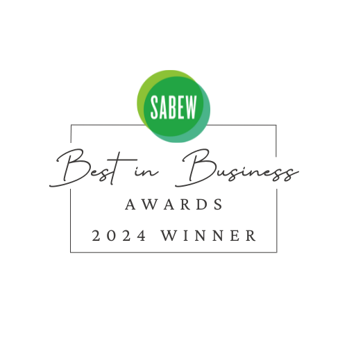 SABEW's tweet photo. In the Video category, medium and small division, the 2024 Best in Business Award winner is @Bloomberg for “Rare Toads or Clean Energy? An Environmental Law Fight in Nevada.” #BIB24 https://t.co/cfZ5VJckgP