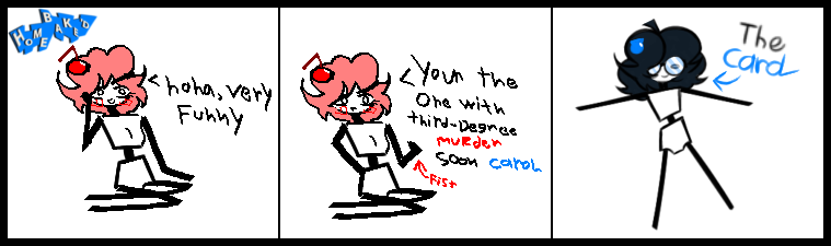 _dirtyusername's tweet image. This is completely nonsensical but its the first :)