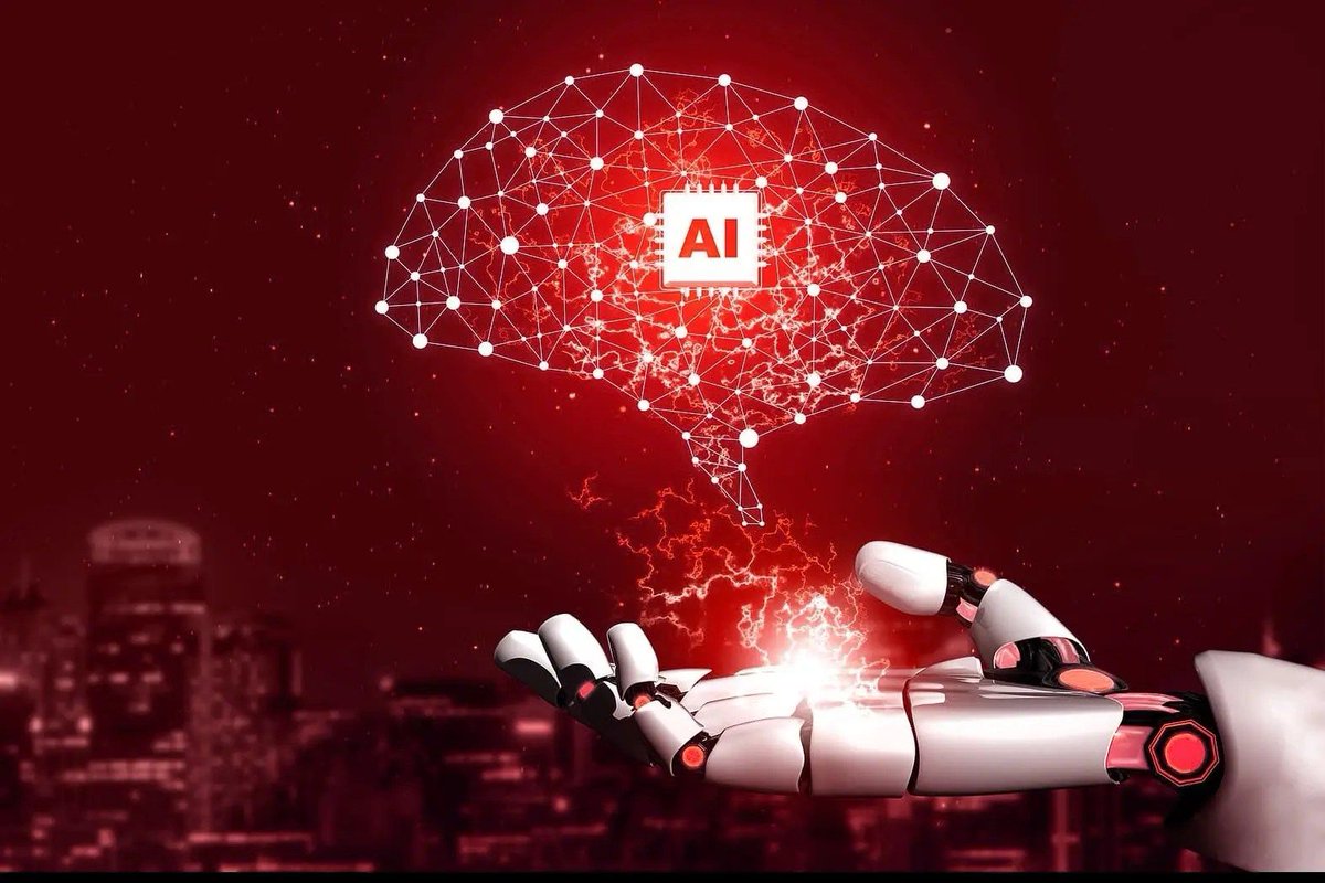 EnteUrbano tweet media