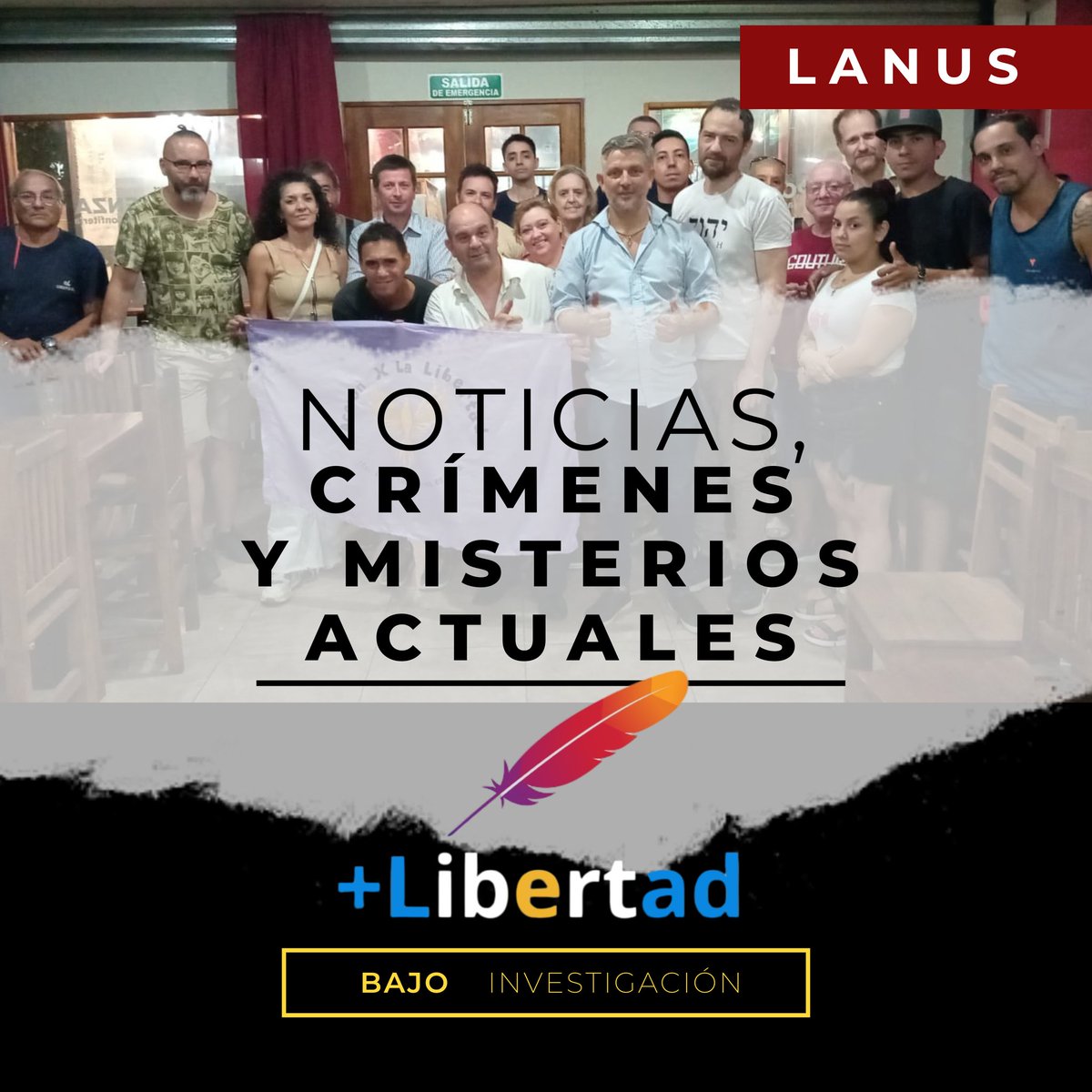 AccionXLaLibertadPBA tweet media