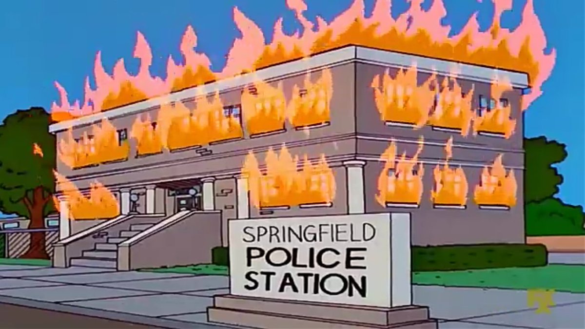 Data Simpson (@data_simpsons) on Twitter photo 