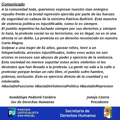 DerHumPJSM's tweet image. 