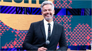 #MelhorDaNoite no comando de Otaviano Costa.
Edição Especial.