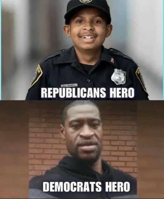 RickT63's tweet image. 