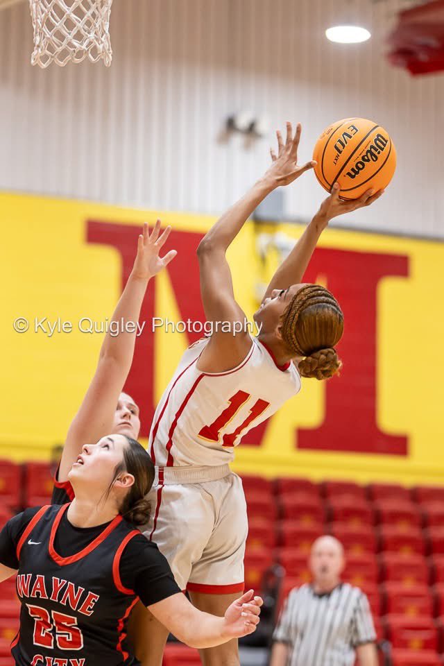 Red Devils Girls Basketball, Sophomore Shameria Joshua-Ayers makes the 2025 SIRR Ohio All-Conference team! <a href="/LenNovara/">MHS Red Devils</a> <a href="/deuceandabuse/">Darren Kinnard</a> <a href="/DBeard2310/">Derek Beard</a> <a href="/sisportswithCD/">Southern Illinois Sports with Chris Dexter</a> <a href="/MurphysboroHS/">Murphysboro HS</a> <a href="/VarnRiverRadio/">Matt Varney</a> <a href="/areasports/">AreaSports.net</a> <a href="/1035ESPN/">1035ESPN</a> <a href="/RRSportsCentral/">River Radio Sports Central</a> <a href="/wmixsports/">WMIX Sports</a> <a href="/The_SIRR_Conf/">The SIRR Conference</a> <a href="/thesouthern/">Southern Illinoisan</a>