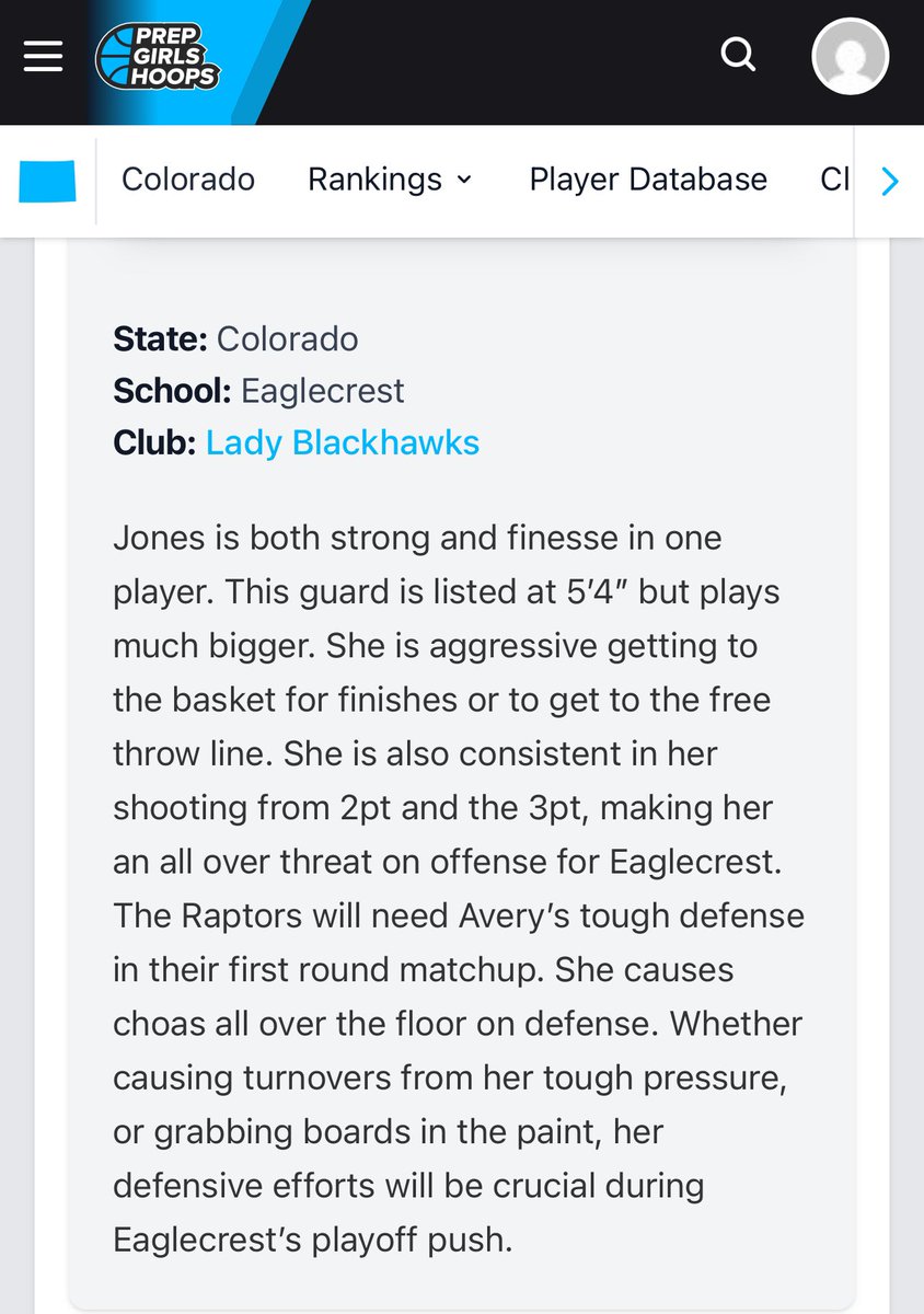 Avery Jones (@_averyjones4) on Twitter photo 