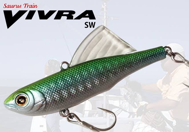 🪻まさのり on X