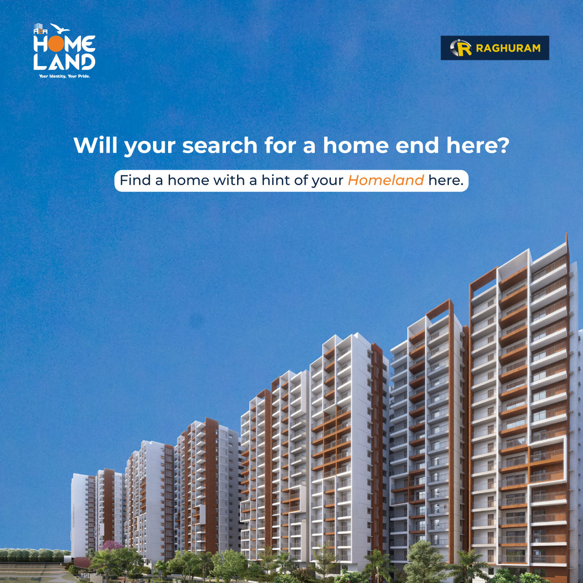 RaghuramGroup's tweet photo. Discover @A2AHomeland – an exclusive #3BHK #Gatedcommunity offering spacious living, modern amenities, &amp; serene surroundings. Your dream home is just a step away! https://t.co/Oe1H3gKgzr 
#LuxuryLiving @Raghuraminfra @RaghuramGroup https://t.co/nJZ7iXVykm