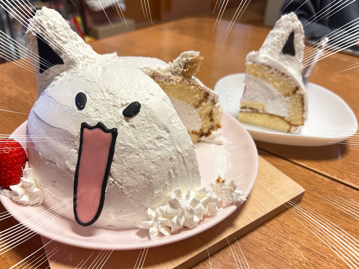 riyota_hololive's tweet image. #ホロライ部
お料理、得意なんです！！！！！！