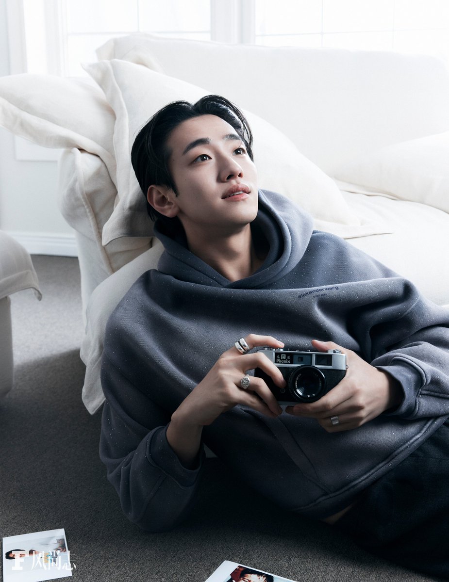 agency_garten10's tweet photo. [MAGAZINE] #2

#AGENCYGARTEN #ACTOR
NAM YOON-SU (ins@ nam_yoonsu)
SHOOTING FOR  #FMAGAZINE MAR 2025.
-
#에이전시가르텐 #가르텐
#배우 #남윤수
#F매거진 #风尚志 #화보 https://t.co/tTlwKWsFmu