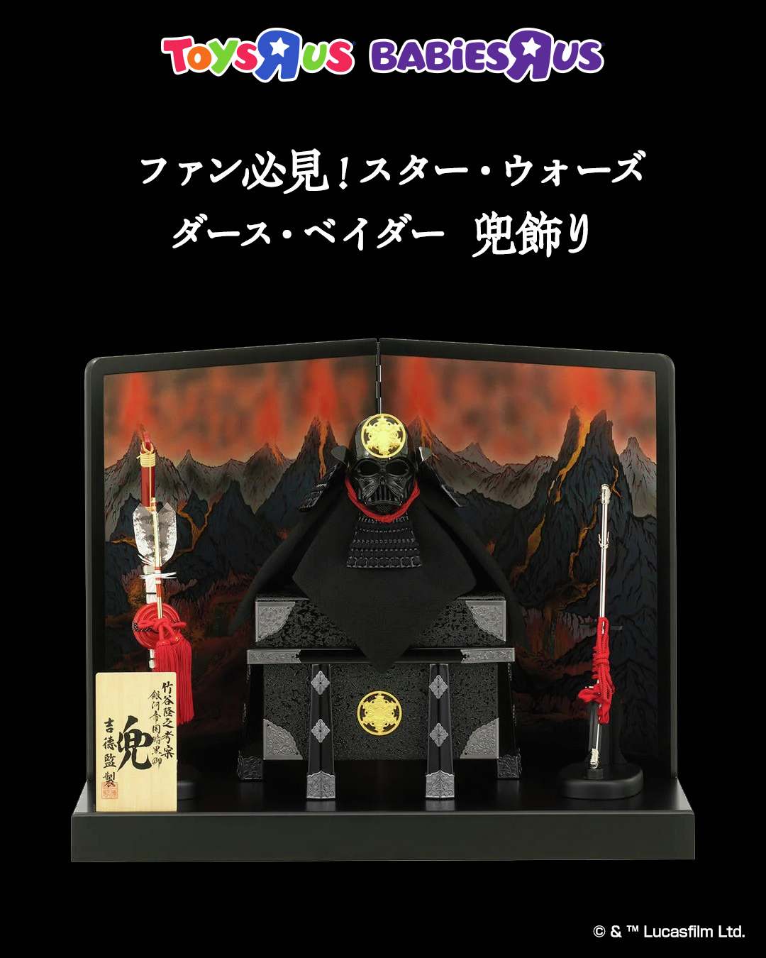 通貨戦争 影の支配者たちは世界統一通貨をめざす Amazon.co.jp: 通貨戦争 影の支配者たちは世界統一通貨をめざす