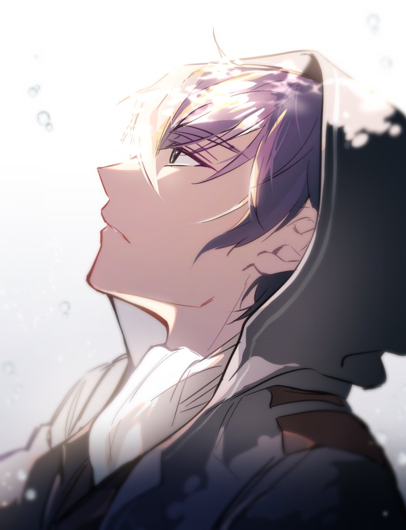 Kim B/ギムビ tweet media