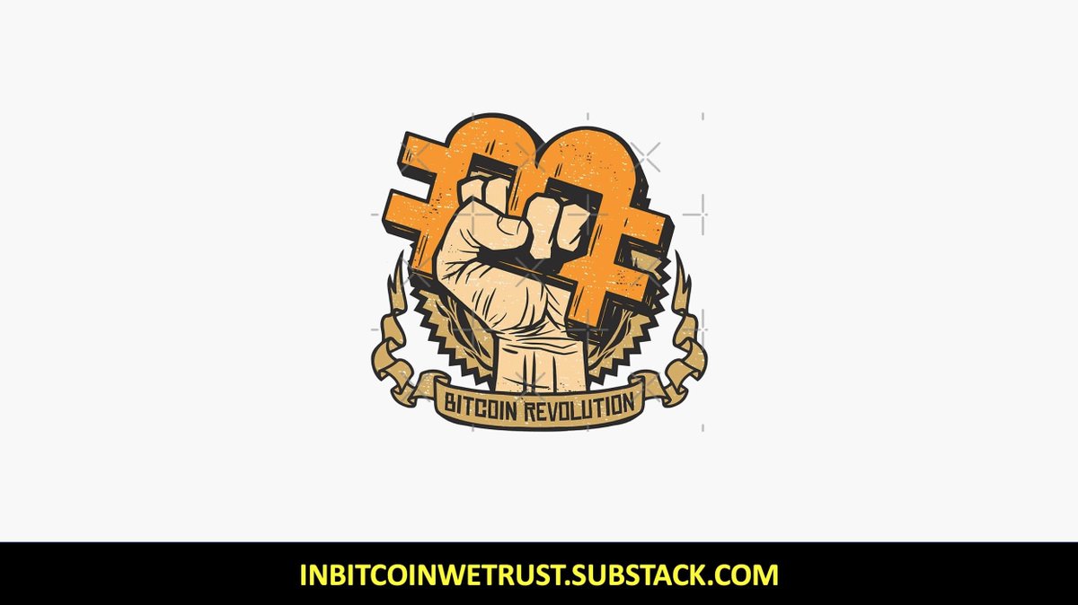 What is the aim of institutional and governmental adoption of Bitcoin? The  aim of institutions and governments is precise: to integrate Bitcoin into  the current system as a simple SoV to prolong