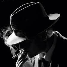 ـــــــــــــــ♕