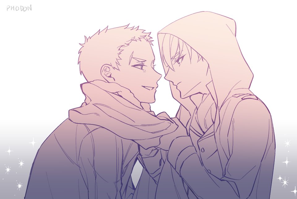 Kim B/ギムビ tweet media