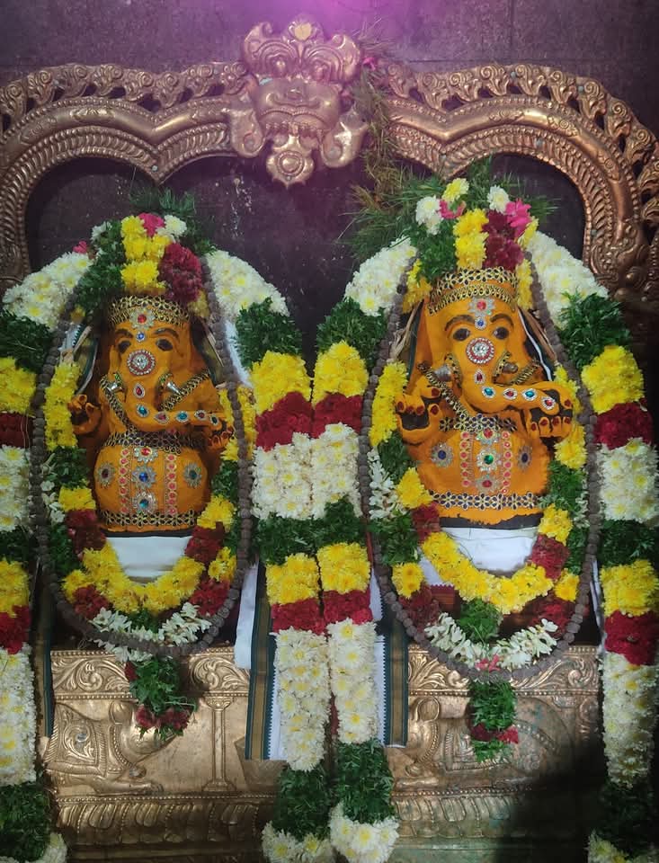 RAGURAMAN ADMK (@radmk56774) on Twitter photo 