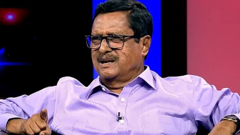 গুলি করে মেরে ফেলতে পারো কিন্তু মুক্তিযুদ্ধ ছাড়বো না: ফজলুর রহমান