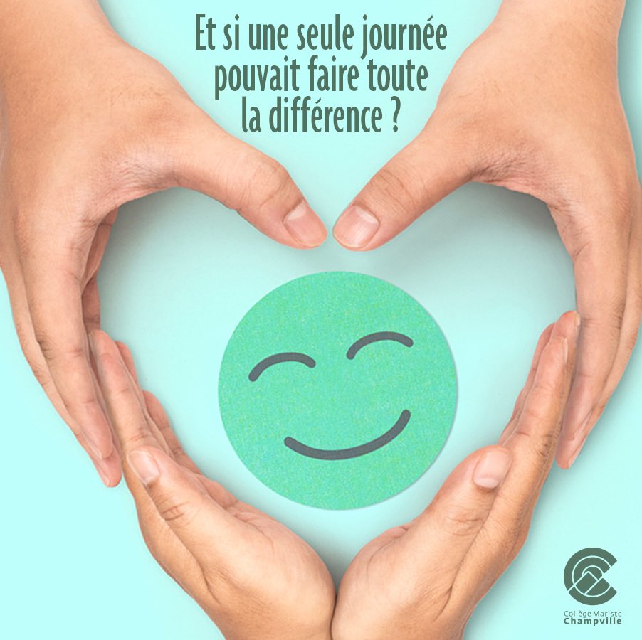 Une journée peut tout changer… Êtes-vous prêts ? 🔥 Restez connectés, on vous en dit plus bientôt ! ⏳✨ #ÀSuivre #StayTuned #ComingSoon