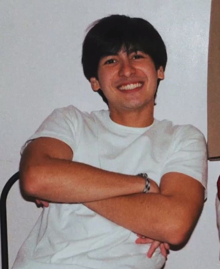 tineaagupy's tweet image. reply &quot;love u, antonio!&quot; and kindly drop the tags 

ANDRES GRACES FICTAP EVENT
#AndresMuhlach 
#AndresForVPCA