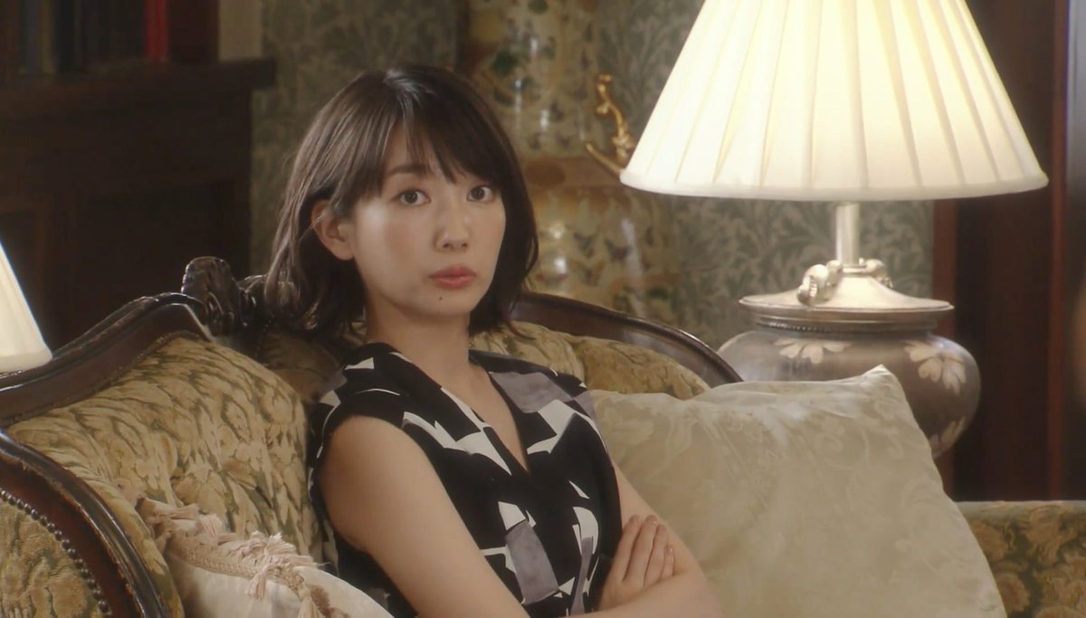 もみ消して冬 - Search / X