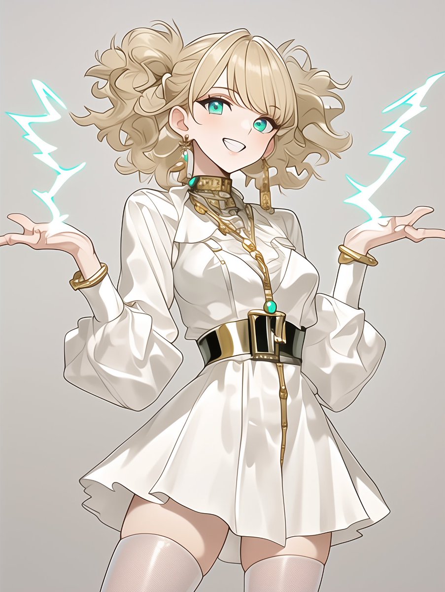 201892953 banner