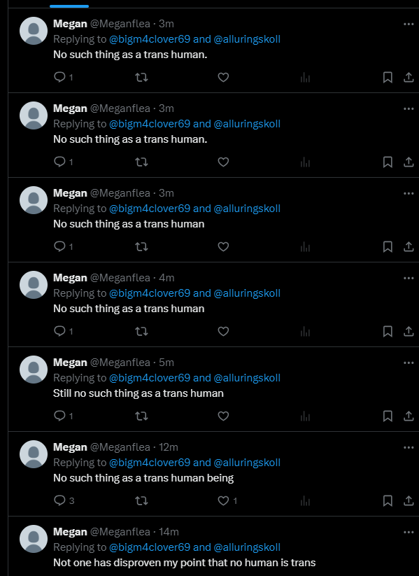 moms against vaping tweet media