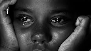 Safe Haven (@safehavencmr) on Twitter photo 𝑰𝑴𝑨𝑮𝑰𝑵𝑬 𝑰𝑭 𝑻𝑯𝑰𝑺 𝑾𝑨𝑺 𝒀𝑶𝑼𝑹 𝑫𝑨𝑼𝑮𝑯𝑻𝑬𝑹
Your 10-year-old daughter was raped. Would you say:
Would you still say:
"She must have deserved it.”
“Let’s hide it.”
“It will ruin her reputation.”
<a href="/UN_Cameroon/">UN_Cameroon</a> <a href="/Atayeshe/">Dr. Natalia Kanem /she/her/ella/</a> <a href="/AU_WGYD/">African Union Women, Gender & Youth Directorate</a> <a href="/UN_Women/">UN Women</a> 𝑰𝑴𝑨𝑮𝑰𝑵𝑬 𝑰𝑭 𝑻𝑯𝑰𝑺 𝑾𝑨𝑺 𝒀𝑶𝑼𝑹 𝑫𝑨𝑼𝑮𝑯𝑻𝑬𝑹
Your 10-year-old daughter was raped. Would you say:
Would you still say:
"She must have deserved it.”
“Let’s hide it.”
“It will ruin her reputation.”
<a href="/UN_Cameroon/">UN_Cameroon</a> <a href="/Atayeshe/">Dr. Natalia Kanem /she/her/ella/</a> <a href="/AU_WGYD/">African Union Women, Gender & Youth Directorate</a> <a href="/UN_Women/">UN Women</a>