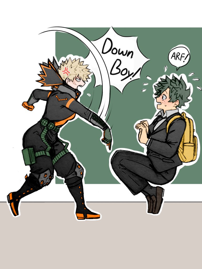 #dkbk 🥦❤💥♀️