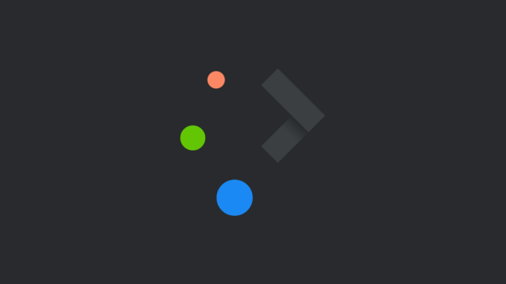 LinuxNews_de's tweet photo. Jonathan Riddell tritt als Plasma Release-Manager zurück https://t.co/pBlODOaW8q #kde #plasma #kdeneon #kubuntu https://t.co/WvMKMS00bR