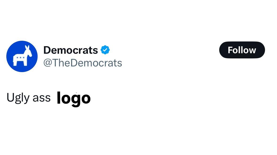 PathToProg's tweet image.