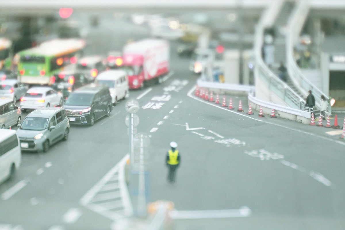 inao_toshiaki's tweet image. WAIKIKI PHOTOGRAPH
bus terminal , fujifilm xe4 with ttartisan50mmf14tilt 
#cityscape 
#busterminal
#バスターミナル 
#渋谷
#shibuya
#fujifilmxe4 
#xe4 
#ttartisan50mmf14tilt 
#aps 
#フジフィルムxe4 
#waikiki_inc_photograph