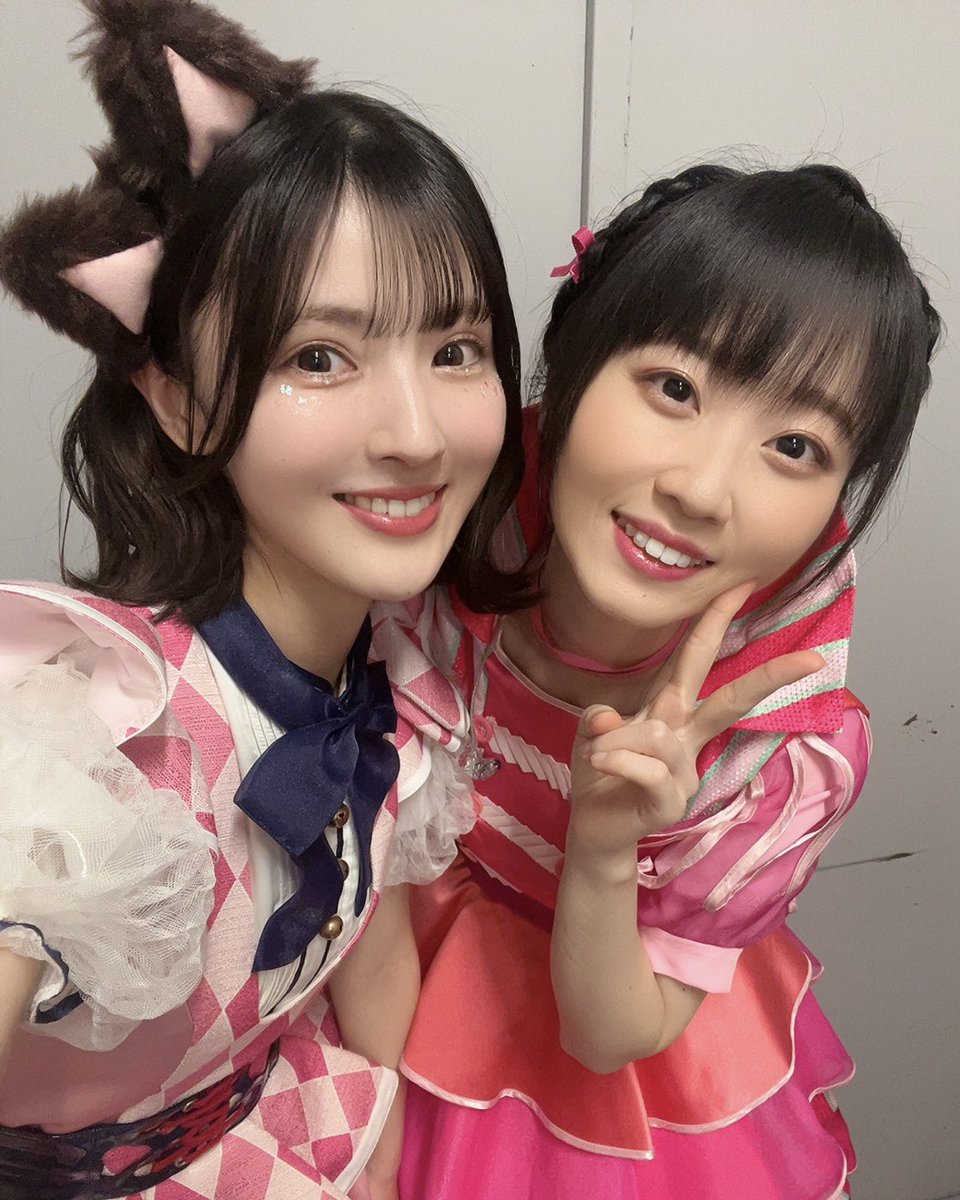 天麻ゆうき tweet media